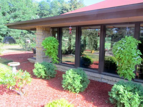 Spring Valley Inn 4