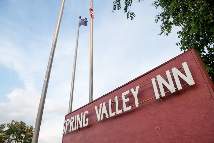 Spring Valley Inn 4