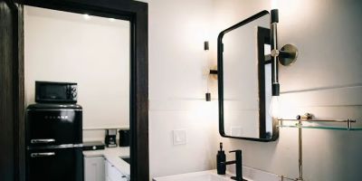 The Wilson by Voyageur Extended Stays