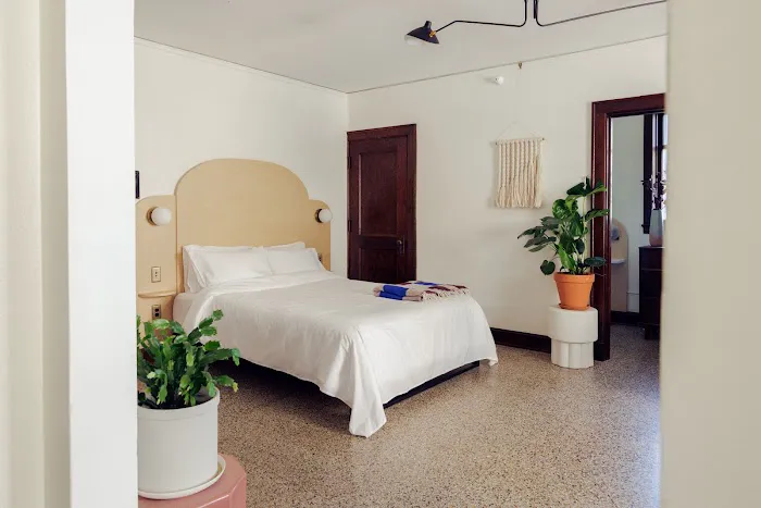 The Wilson by Voyageur Extended Stays 4