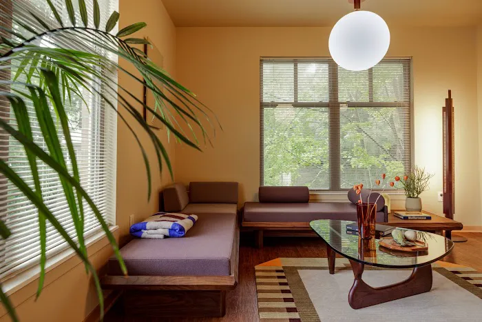 The Medallion by Voyageur Extended Stays 4