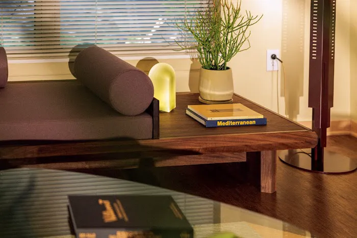 The Medallion by Voyageur Extended Stays 4
