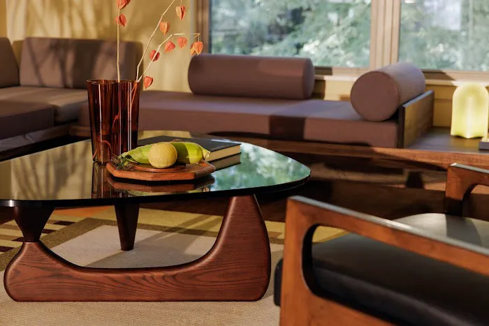 The Medallion by Voyageur Extended Stays 4