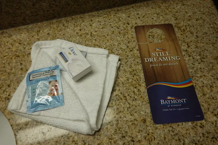 Baymont by Wyndham Janesville 4