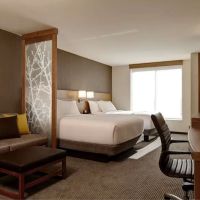 Hyatt Place Madison / Verona ico