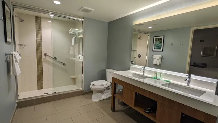 Hyatt Place Madison / Verona 4
