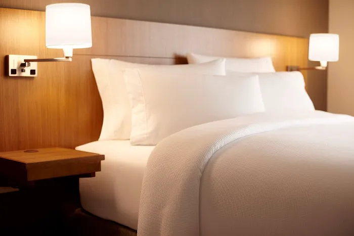 Hyatt Place Madison / Verona 4