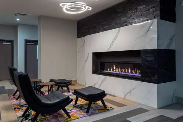Baymont Inn & Suites by Wyndham Madison 4
