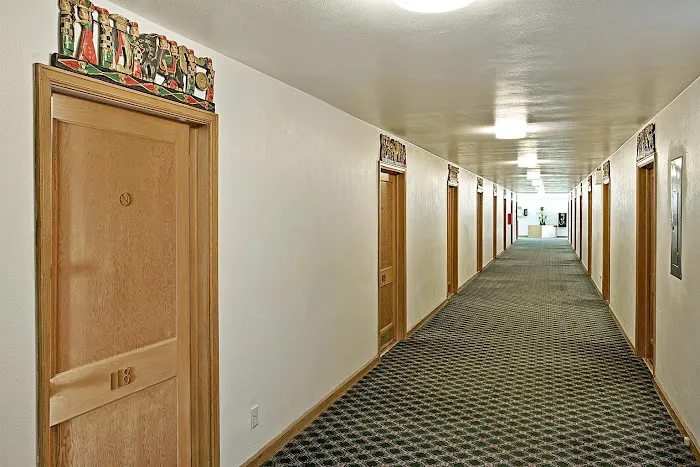 Valued Stay Mayflower 4