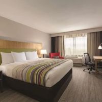 Country Inn & Suites by Radisson, Madison Southwest, WI ico