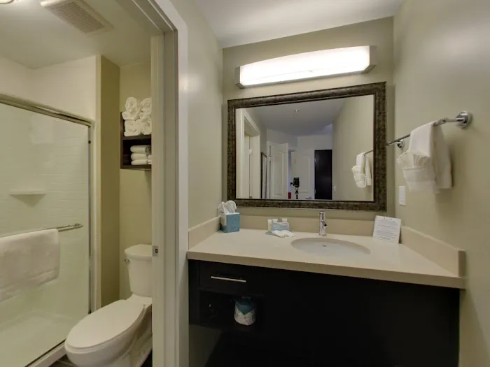 Staybridge Suites Madison - Fitchburg by IHG 4