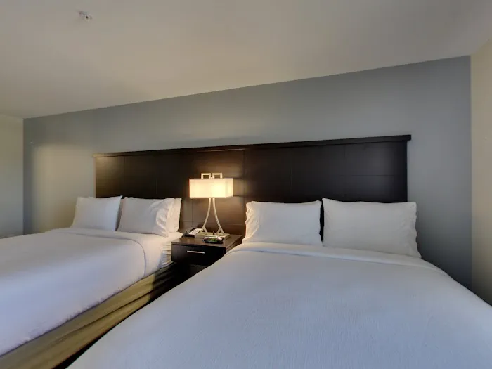 Staybridge Suites Madison - Fitchburg by IHG 4