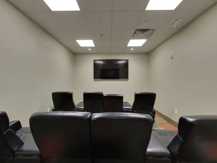 Staybridge Suites Madison - Fitchburg by IHG 4