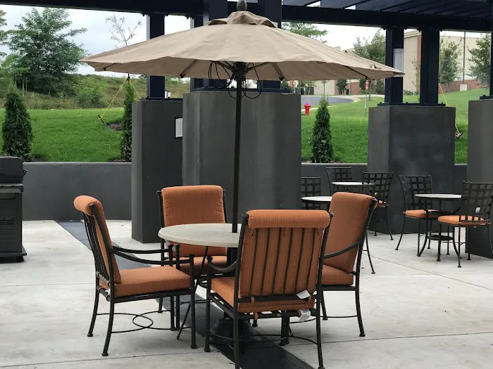 Staybridge Suites Madison - Fitchburg by IHG 4