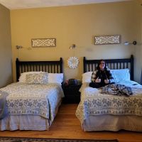 Sugar River Loft ico