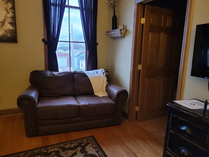 Sugar River Loft 4