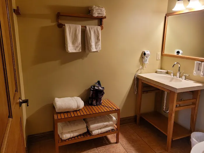 Sugar River Loft 4