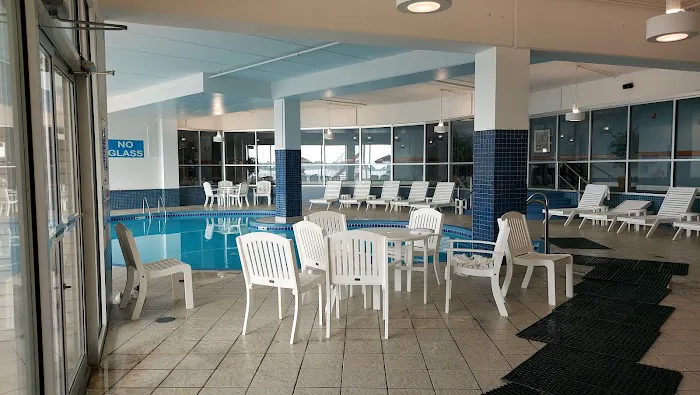 Delavan Lake Resort 4
