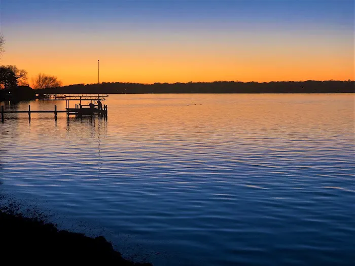 Delavan Lake Resort 4