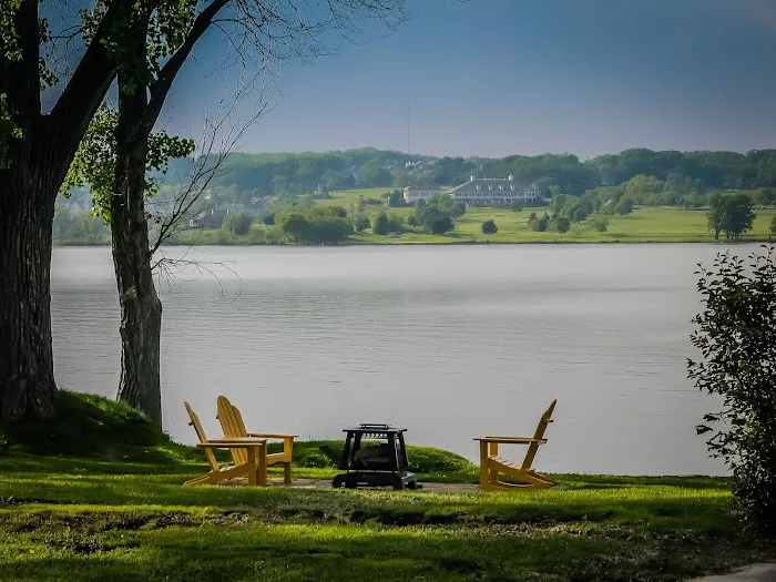 Sand Hill Inn 4