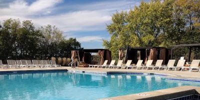 Lodge Geneva National