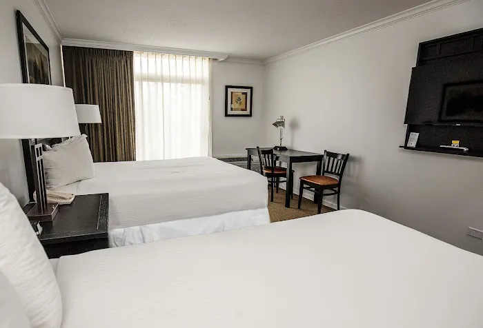 Lodge Geneva National 4
