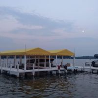 Chippewa Resort ico