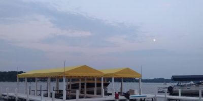 Chippewa Resort