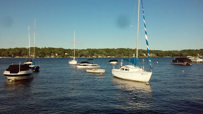 Chippewa Resort 4