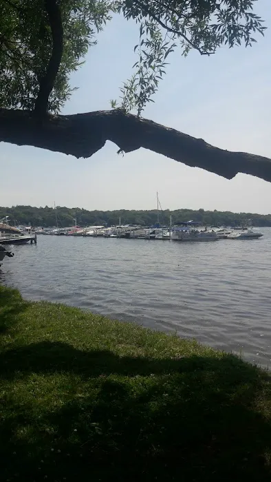 Chippewa Resort 4