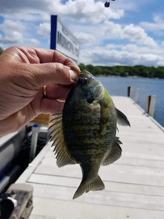 Chippewa Resort 4