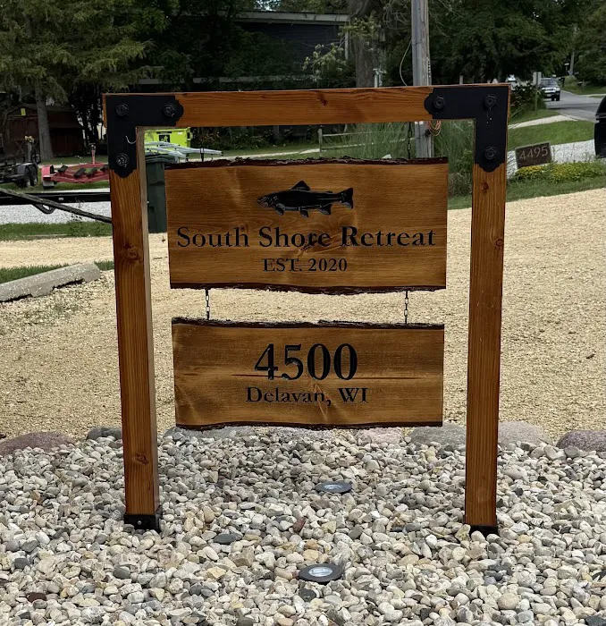 South Shore Retreat 4