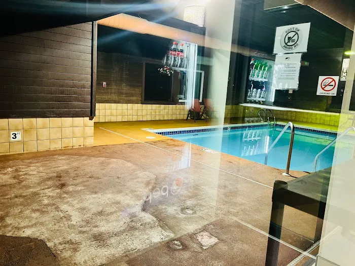 Wautoma Inn by OYO Near Airport WI 73 4