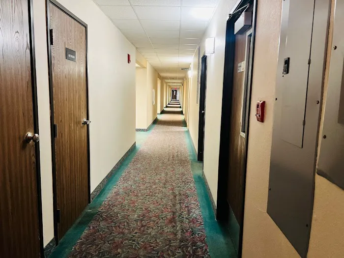 Wautoma Inn by OYO Near Airport WI 73 4