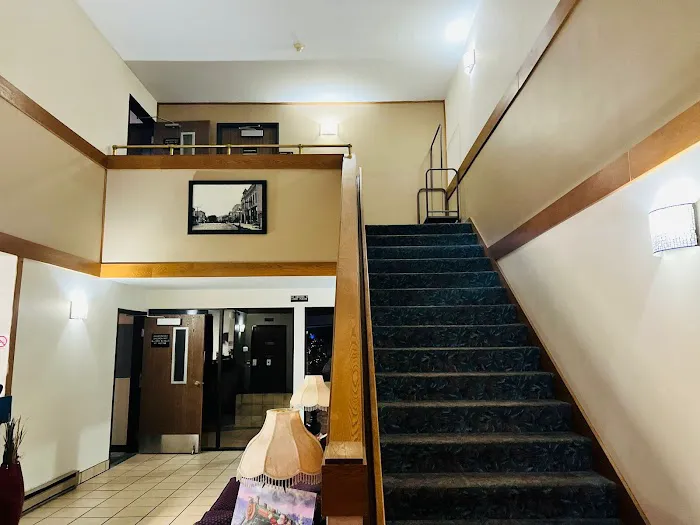 Wautoma Inn by OYO Near Airport WI 73 4