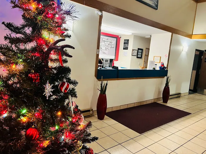 Wautoma Inn by OYO Near Airport WI 73 4