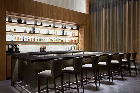 AC Hotel Madison Downtown 5