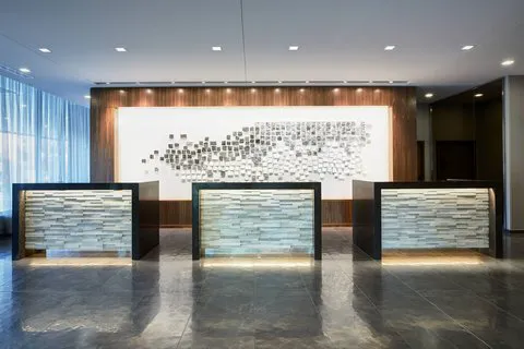 AC Hotel Madison Downtown 5