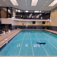 Best Western Premier Park Hotel ico