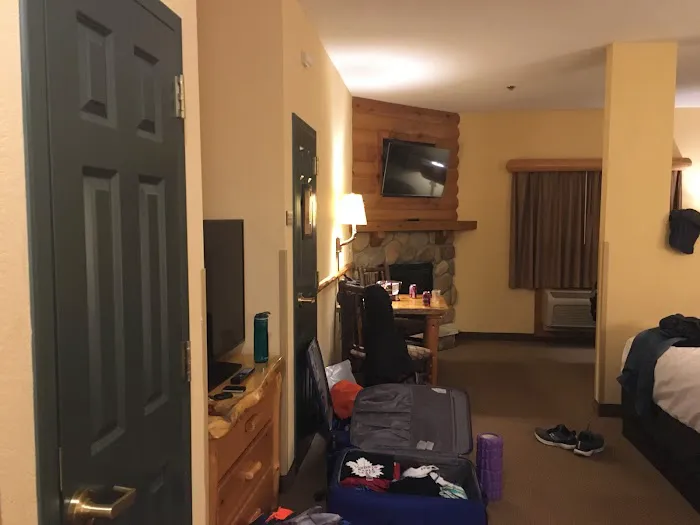 Great Wolf Lodge Condominiums 3