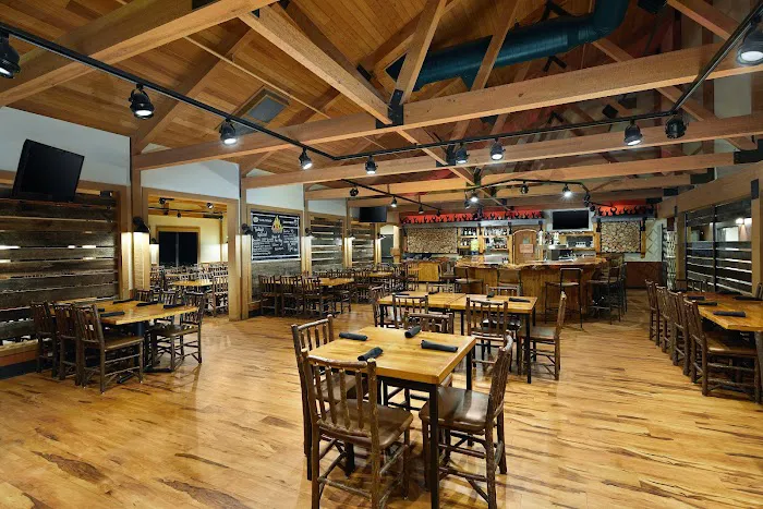 Great Wolf Lodge Resort Hotel | Wisconsin Dells 4