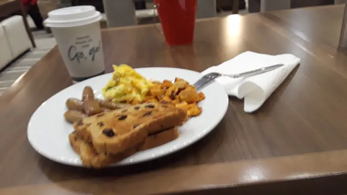 Staybridge Suites Wisconsin Dells - Lake Delton, an IHG Hotel 4