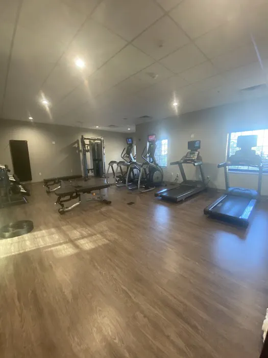 Staybridge Suites Wisconsin Dells - Lake Delton, an IHG Hotel 4
