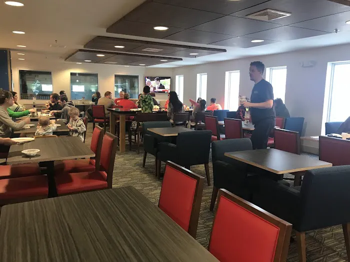 Holiday Inn Express Wisconsin Dells, an IHG Hotel 4