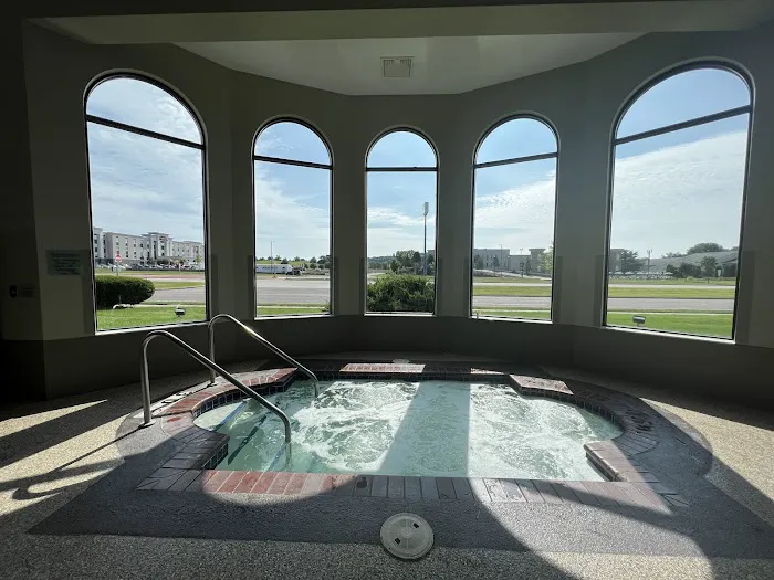 Wingate by Wyndham Wisconsin Dells Waterpark 4