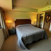 The House on the Rock Resort ico