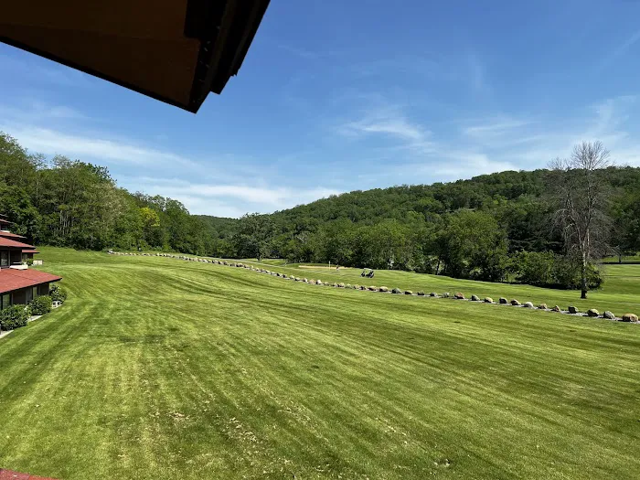 The House on the Rock Resort 4