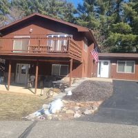 Whispering Pointe ico