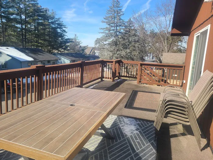 Whispering Pointe 4