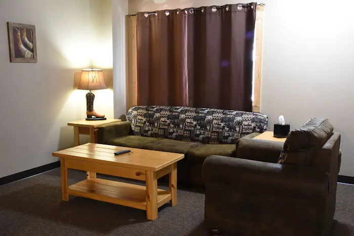 Woodside Dells Hotel & Suites 4